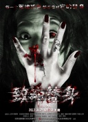 家有e妻-家有e妻最新版v11.57.71-2265安卓网